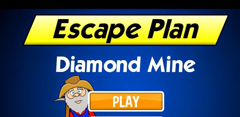 diamond mine online diamond mine online